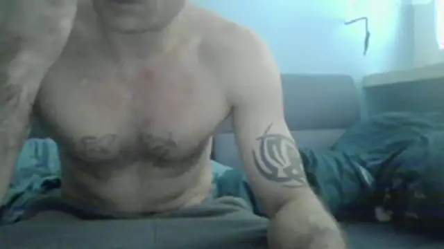 Snapshot of chceciedalsiebie chatting on 01/07/26, 01:05 chceciedalsiebie online show from 01/07/26, 01:05