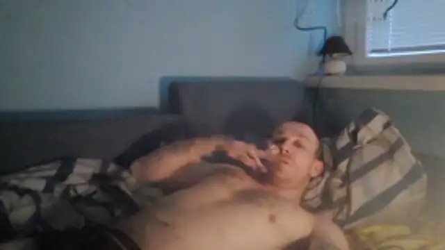 chceciedalsiebie online show from 03/23/26, 04:40