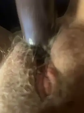 anastasiagurl online show from 12/13/24, 10:23