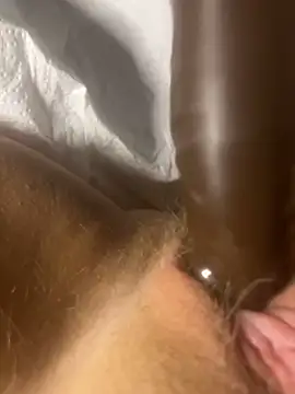 anastasiagurl online show from 12/23/24, 09:29