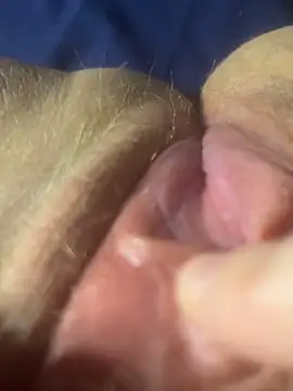 anastasiagurl online show from 12/18/24, 03:00