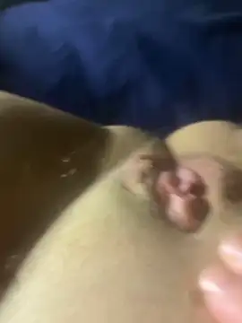 anastasiagurl online show from 12/20/24, 07:44