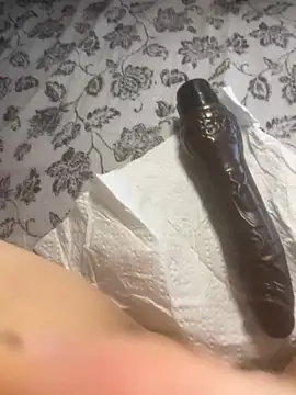 anastasiagurl online show from 02/19/25, 03:27