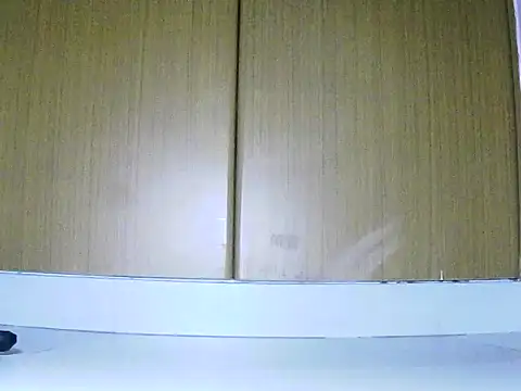 roadies online show from 10/02/25, 11:19