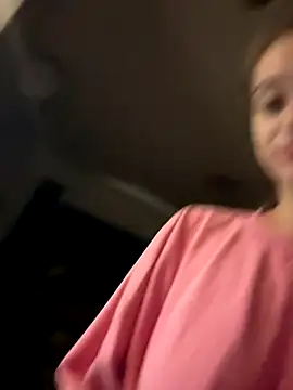 MonicaMilz online show from 12/05/24, 06:28