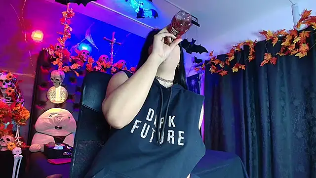 AlexHoe  online show from 09/16/25, 06:42