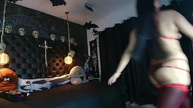 Snapshot of AlexHoe_ chatting on 02/14/26, 06:52 AlexHoe online show from 02/14/26, 06:52