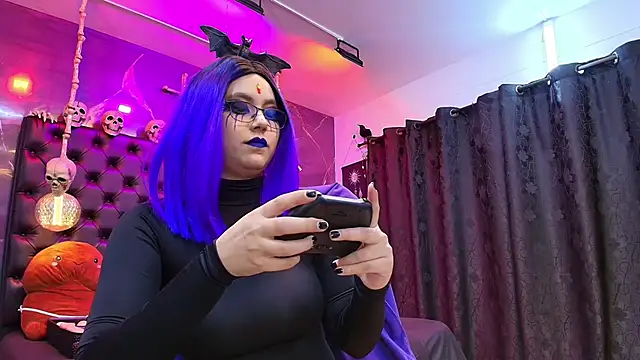 AlexHoe  online show from 03/08/25, 10:02
