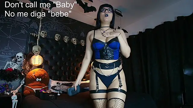 Snapshot of AlexHoe_ chatting on 06/12/26, 06:49 AlexHoe online show from 06/12/26, 06:49