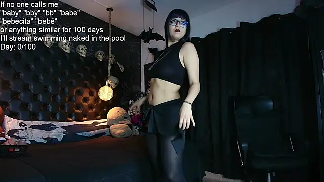 Snapshot of AlexHoe_ chatting on 07/08/26, 06:52 AlexHoe online show from 07/08/26, 06:52