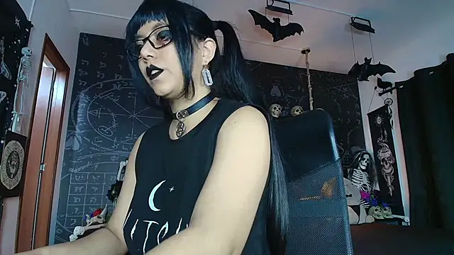 Snapshot of AlexHoe_ chatting on 02/20/26, 07:05 AlexHoe online show from 02/20/26, 07:05