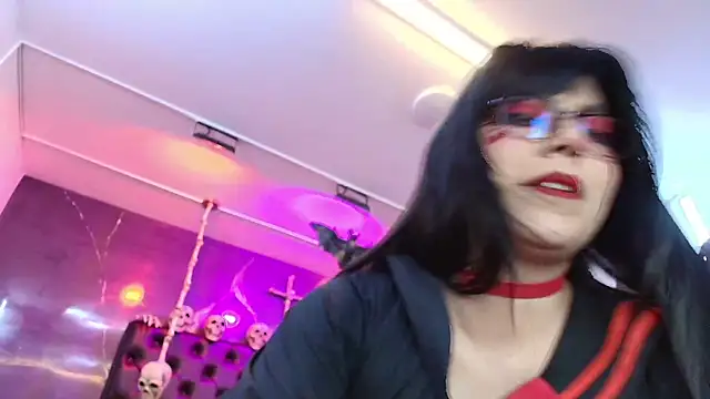 AlexHoe  online show from 03/17/25, 09:35