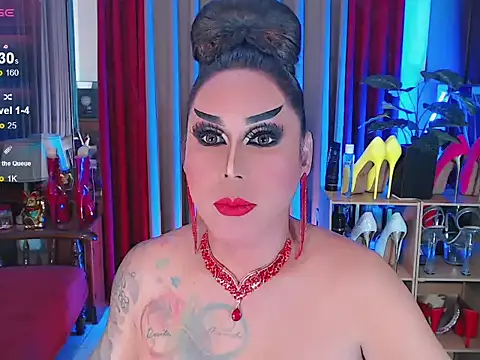 Snapshot of bubblebuttkate chatting on 02/19/26, 04:42 bubblebuttkate online show from 02/19/26, 04:42