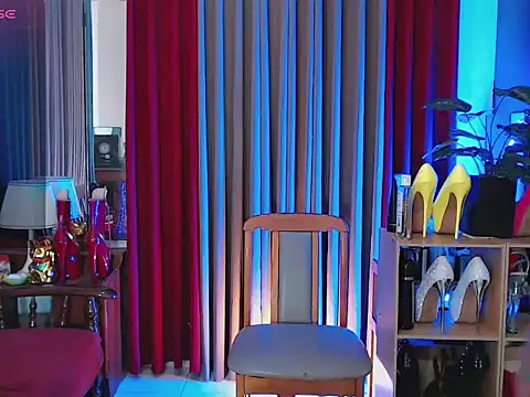 Snapshot of bubblebuttkate chatting on 02/20/26, 03:58 bubblebuttkate online show from 02/20/26, 03:58