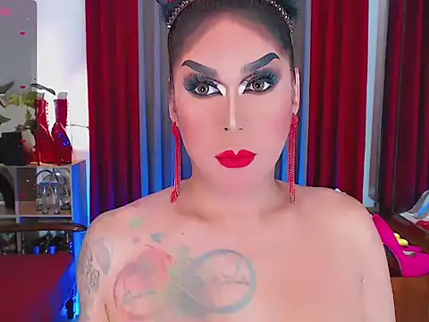 bubblebuttkate online show from 05/16/26, 05:28