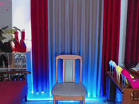 bubblebuttkate online show from 05/17/26, 05:07
