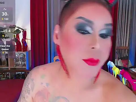 bubblebuttkate online show from 03/28/26, 05:41