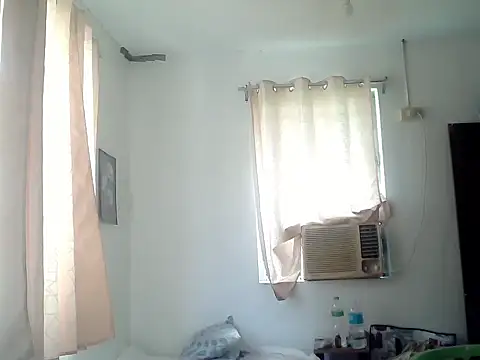 Snapshot of bigcockkyla chatting on 03/04/26, 02:41 bigcockkyla online show from 03/04/26, 02:41