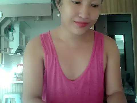 Snapshot of bigcockkyla chatting on 07/10/26, 03:39 bigcockkyla online show from 07/10/26, 03:39