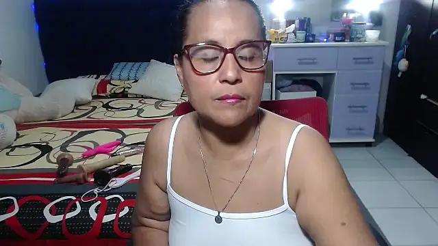 pervert mommy  online show from 04/30/26, 09:38