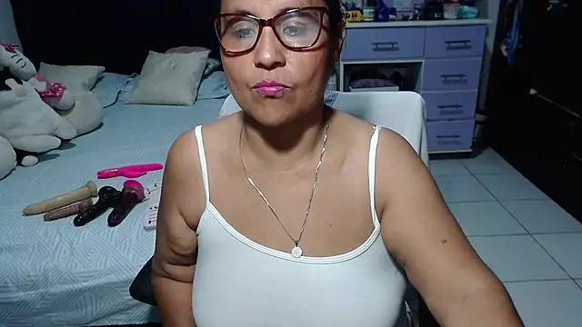 pervert mommy  online show from 05/16/26, 10:03