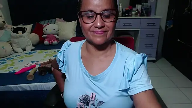 pervert mommy  online show from 11/29/25, 12:38