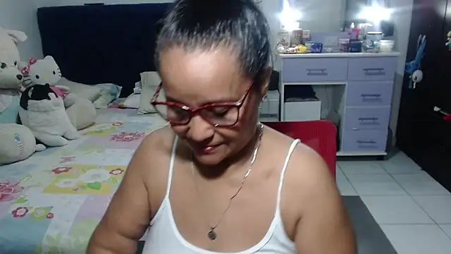 pervert mommy  online show from 04/19/26, 10:27