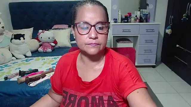 pervert mommy  online show from 11/28/25, 09:53