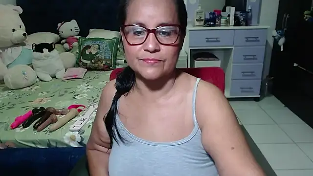 pervert mommy  online show from 12/02/25, 10:06