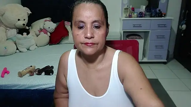 pervert mommy  online show from 11/13/25, 10:19