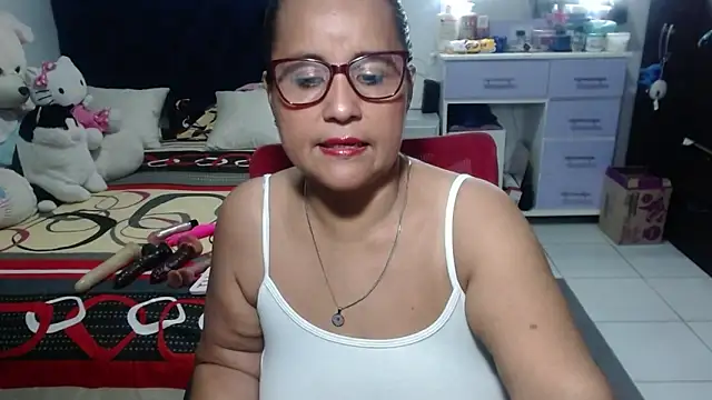 pervert mommy  online show from 03/31/26, 10:28