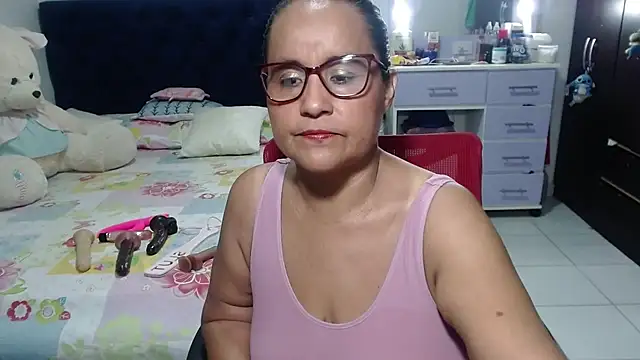 pervert mommy  online show from 02/12/26, 10:04