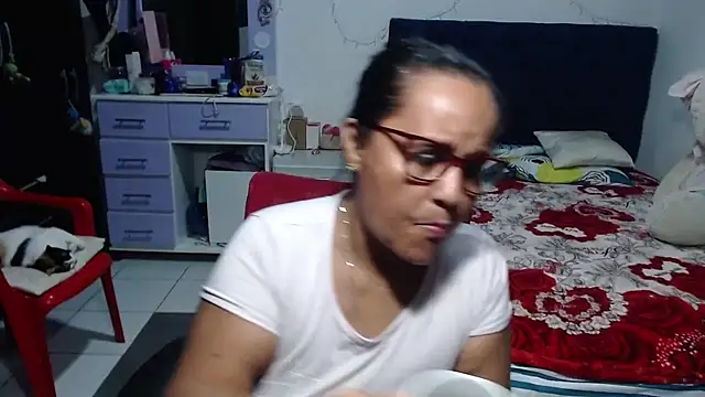 pervert mommy  online show from 05/22/26, 12:52