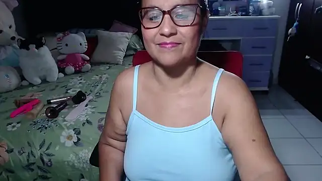 pervert mommy  online show from 01/15/26, 10:29