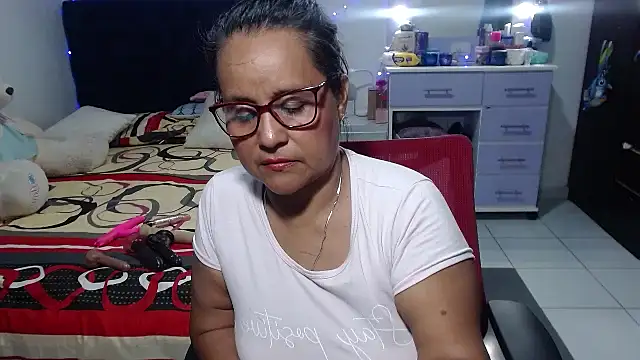 pervert mommy  online show from 05/04/26, 10:40