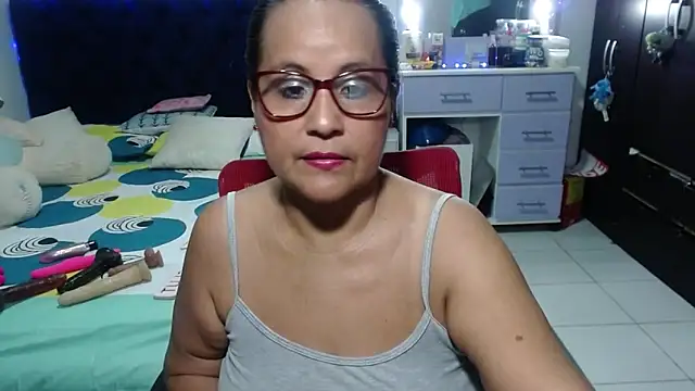 pervert mommy  online show from 02/25/26, 11:32