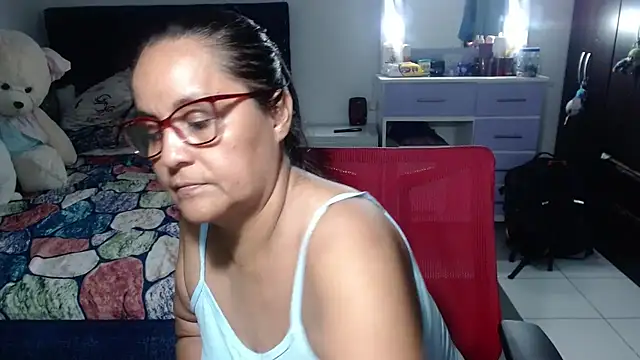 pervert mommy  online show from 01/10/26, 12:39