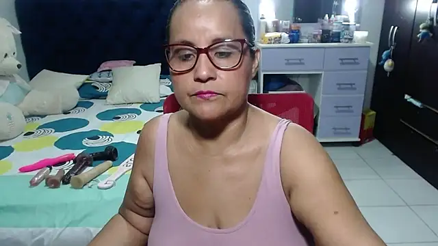 pervert mommy  online show from 03/03/26, 11:28