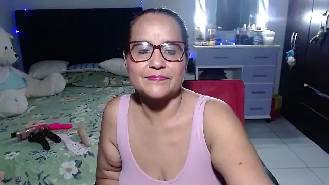 pervert mommy  online show from 02/20/26, 10:39