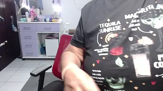 pervert mommy  online show from 05/24/26, 10:59