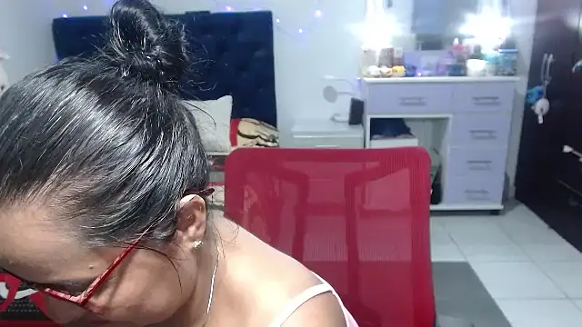 pervert mommy  online show from 04/03/26, 10:32