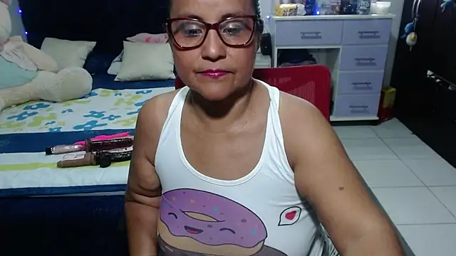 pervert mommy  online show from 03/05/26, 09:28