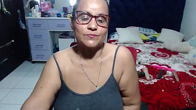 pervert mommy  online show from 05/23/26, 10:03