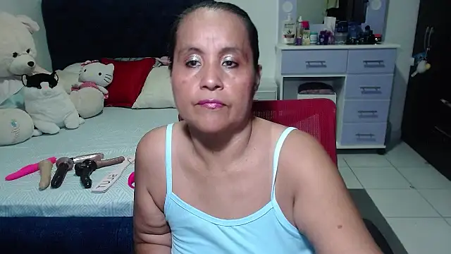 pervert mommy  online show from 11/12/25, 10:08