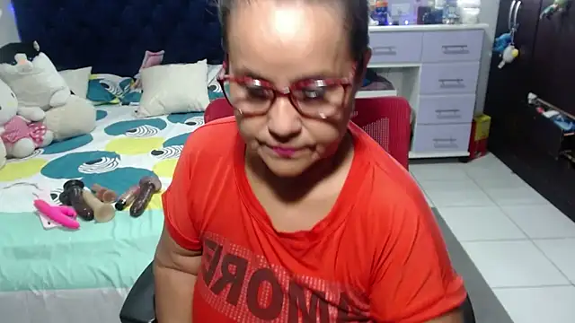 pervert mommy  online show from 02/28/26, 12:38