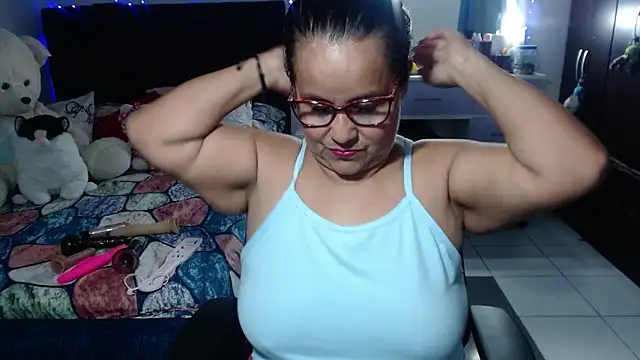 pervert mommy  online show from 01/09/26, 10:00