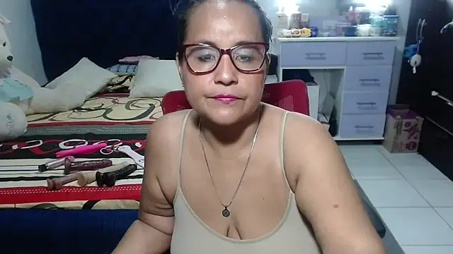 pervert mommy  online show from 04/02/26, 11:06