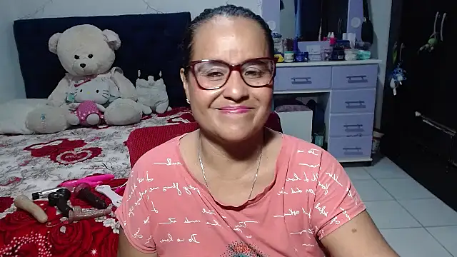 pervert mommy  online show from 05/17/26, 09:53