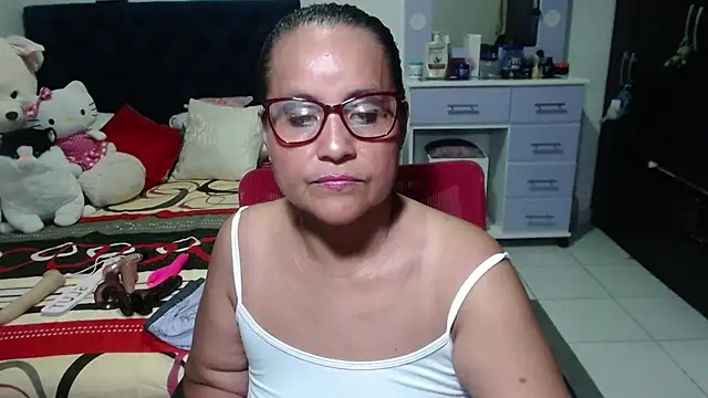 pervert mommy  online show from 11/20/25, 10:05