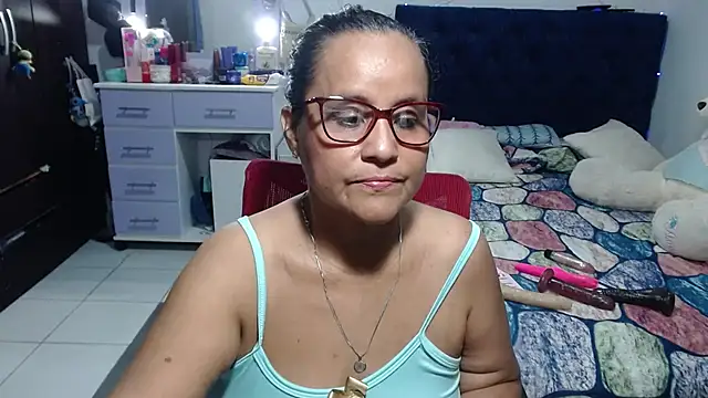 pervert mommy  online show from 05/30/26, 10:54